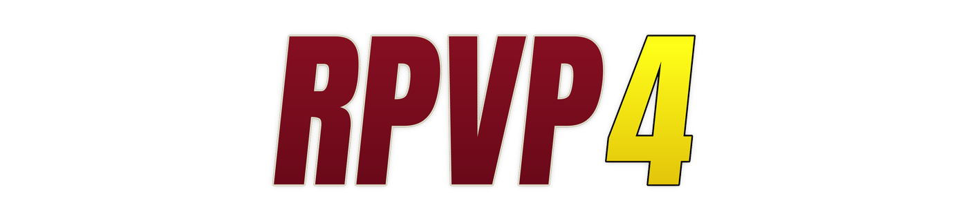 rpvp4
